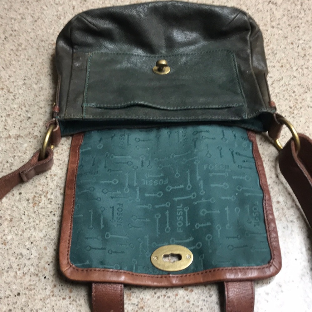 Purse - Picture 3 of 6